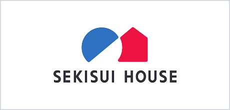 SEKISUI HOUSE