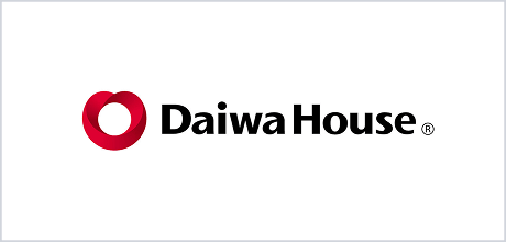 Daiwa House