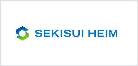 SEKISUI HEIM