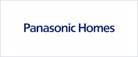 Panasonic Homes