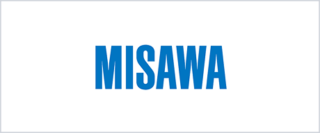 MISAWA