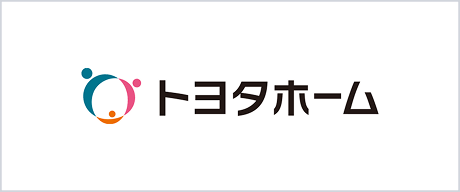 トヨタホーム