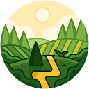 pokpok 5656 pokpok 5656