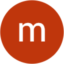 mika morita mika morita