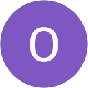 Ozuma Armstrong Ozuma Armstrong